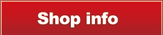 shop_info